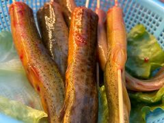 -六公里老火锅(总店)
