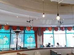 -蒙亨·手把肉·蒙古包文化主题餐厅(天恒广场店)