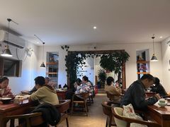 -云隐小厨·传统大理美食(复兴路店)