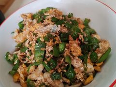 -小城外婆肴私房菜.家宴聚集点(圆明园颐和园·清河上地店)