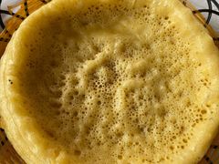 -百花人家(清水镇店)