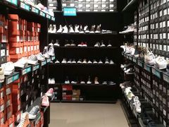 -五环Outlets(高新工厂店)