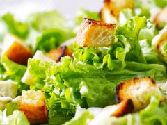 -郑州希尔顿酒店·阿米奇意大利餐厅