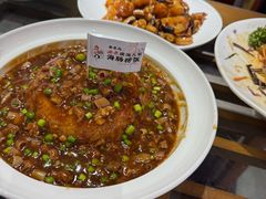 -良师门滨海人家·海鲜·家常菜(滨海城店)