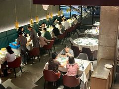 -大鸭梨烤鸭(望京店)