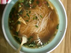 -七鲜超市(华宇时尚购物中心店)