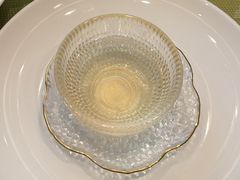 -顺意·顺德家乡菜(国际人才大厦店)