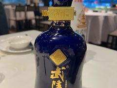 -上座·餐厅(阳光100店)