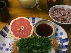 -盘龙黄鳝(盘龙居店)