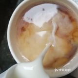 自制拿铁coffee