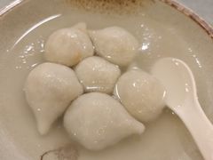 -侬佳蒸菜馆(听潮店)