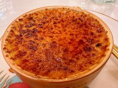 -PAUL LAFAYET 法式甜品(港汇广场店)