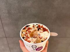 -Shake Shack(西单大悦城店)