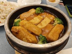 -古南都·江苏酒家(建宁路店)