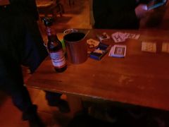 -Helens海伦司小酒馆(深圳文蔚大厦店)