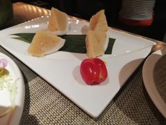-闻见中国海南菜(K11店)