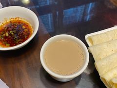 -玛禄藏膳(五分店)