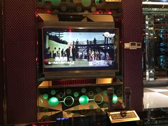 -麦乐星量贩式KTV(东丽汇城广场店)