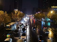 -老乡鸡(合肥高铁南站店)