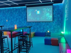 -申普宠物医院·心脏介入·心血管微创(总院)