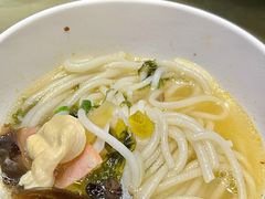 -福利来酒店(舜耕店)