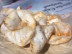 -Catch the Cajun Seafood(表参道店)