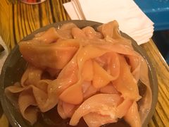 -岗上渣渣老火锅(两路口店)