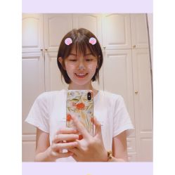 点击看大图 -IN HAIR艺术+造型