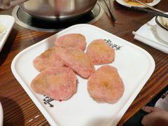 -官塘兄弟·潮汕牛肉店(官塘总店)