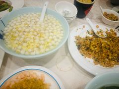 -楼外楼(西湖景区孤山路店)