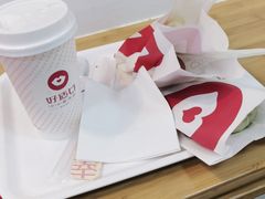 -好适口(西二旗店)