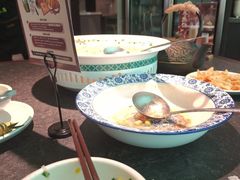 -杏花村水席楼·洛阳水席(老城十字街店)