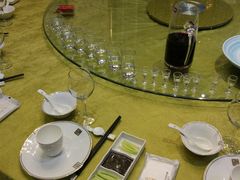 包厢-半岛公馆(淞兴西路店)