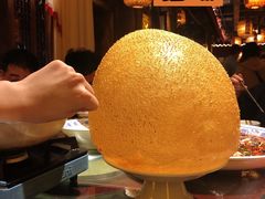 -杨记隆府(汉街店)