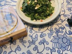 -群英会·三国菜(曹魏古城店)