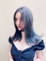 -ASA HAIR SALON