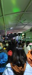-首都医科大学附属北京儿童医院