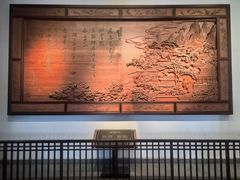 -敬亭山风景名胜区