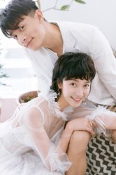 -布拉格婚纱摄影(真实客片店)