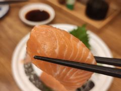 -桃太郎创作料理(大坪店)