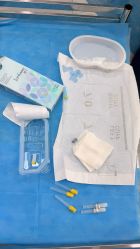 -烟台曙光医疗美容医院