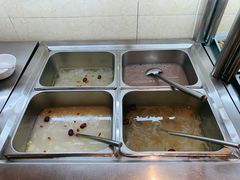 -重庆老船夫冷锅鱼(黄金路店)