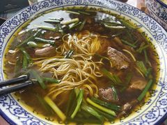 -得意楼蒸菜馆