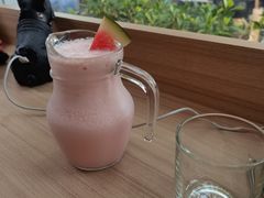 -清迈女子监狱马杀鸡(无分店)