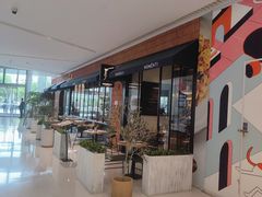 -MOMENTI手工意面(晶耀前滩店)