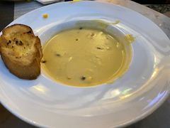 -五合院·整点烤肉