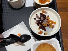 -杏好遇见你(总店)
