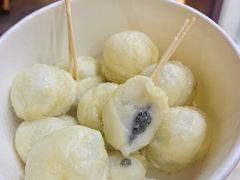 -香园茶社·金陵小灶(老门东店)