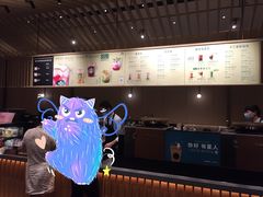 -星巴克臻选(嘉定疁城国际店)