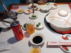 -廣順興(兴华路店)